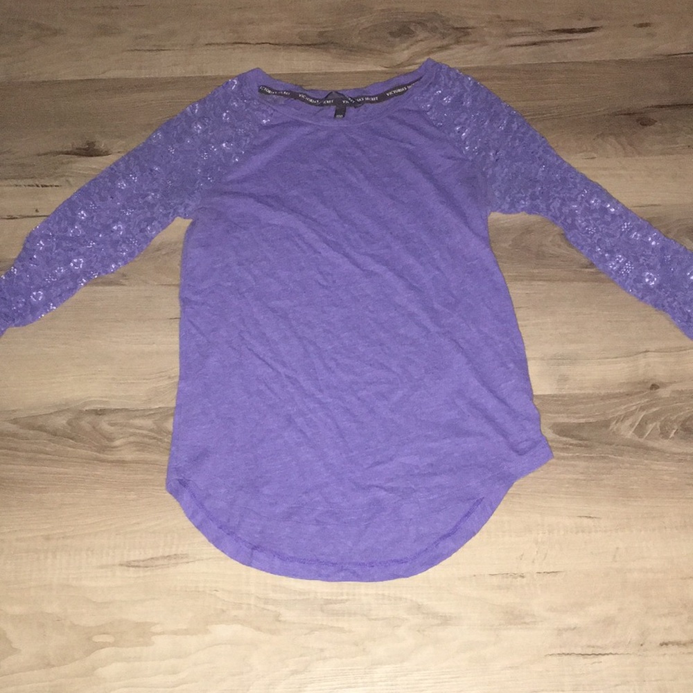 Women’s clothes